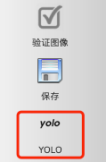 yolo-label